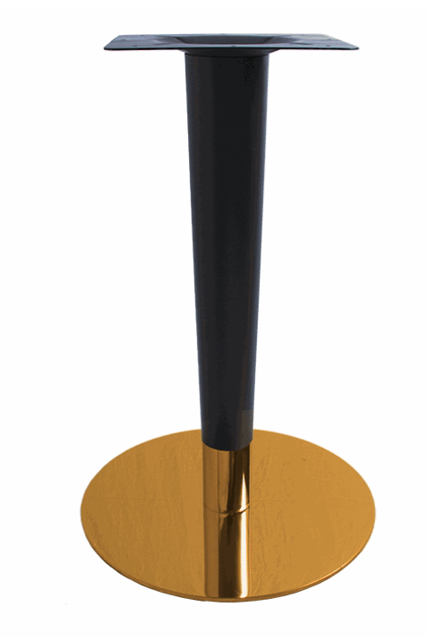 ROUND TABLE BASE BLACK RDG910 17832.png_1